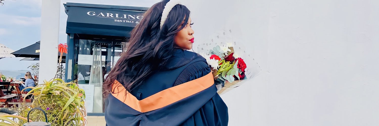 akua84's profile banner image