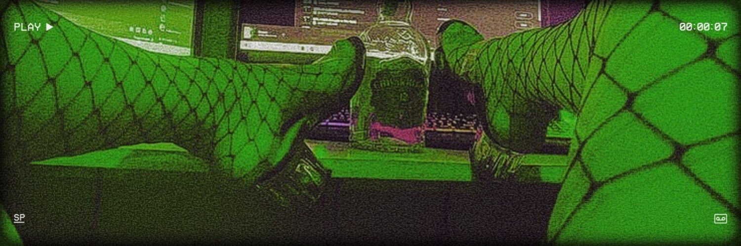 MGLKCoreX's profile banner image