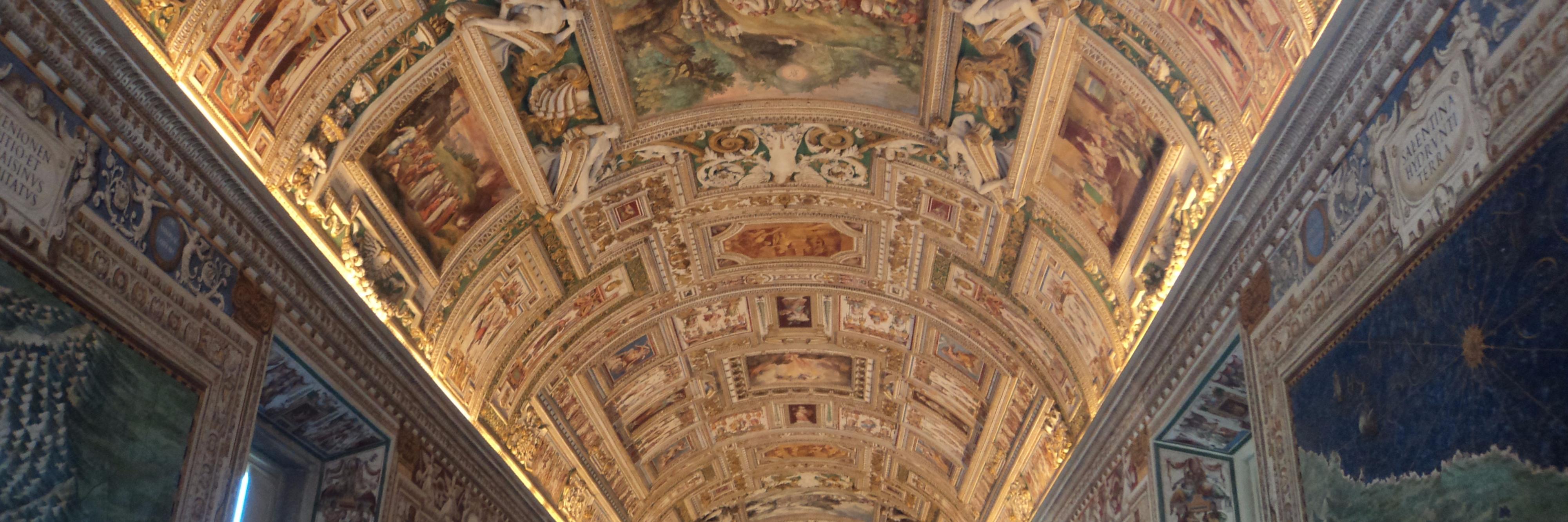 ana laura ruiz banner