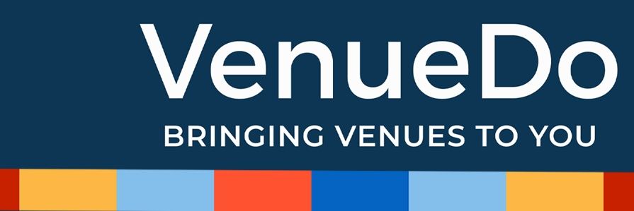 Venue_Do banner