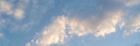 ehsanem7's profile banner image