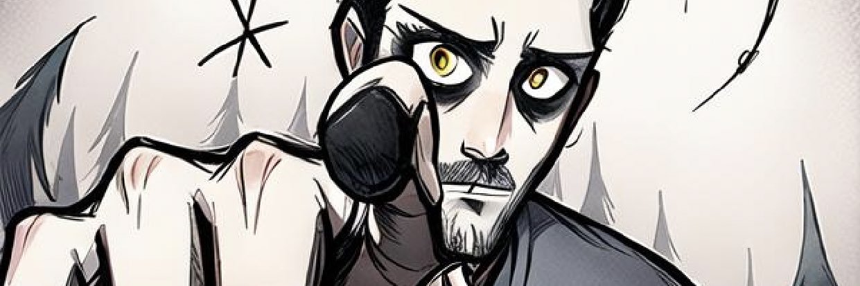 RandoSnaps's profile banner image