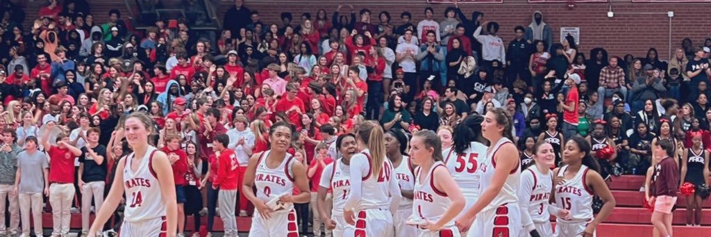 Brand Name Sports Co. banner