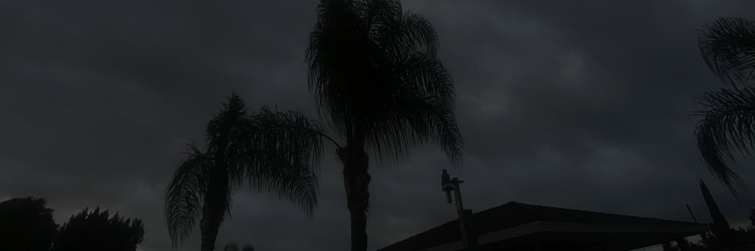 xonaaancy's profile banner image