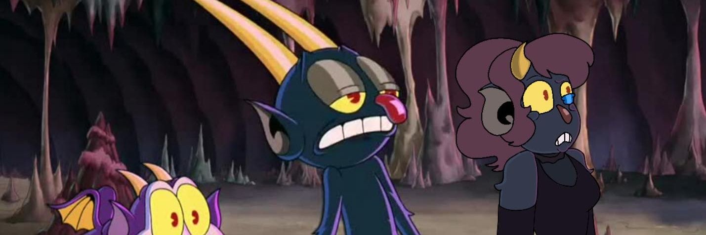 jaclyn skellington banner