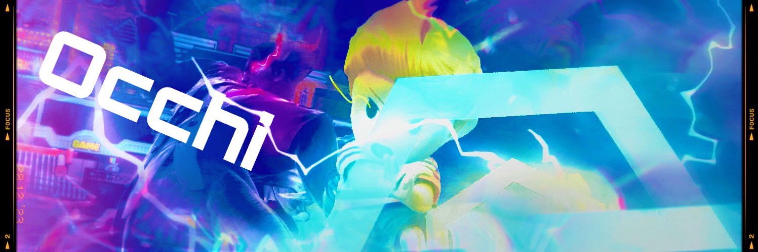 おっち banner