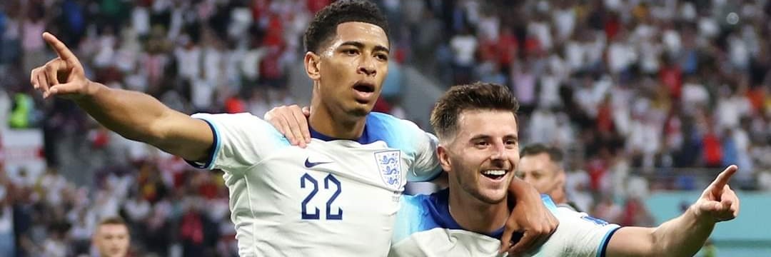 James Toon 🏴󠁧󠁢󠁥󠁮󠁧󠁿 banner