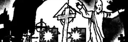 GONE🎴 banner