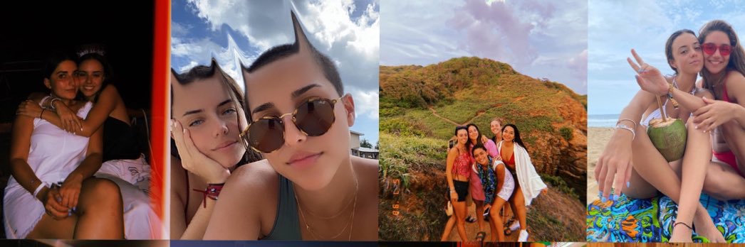 itsbego's profile banner image