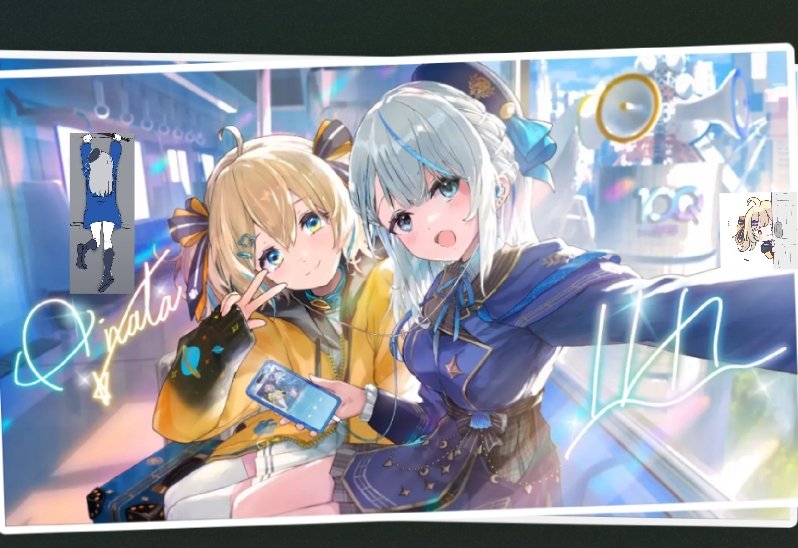R6E59's profile banner image