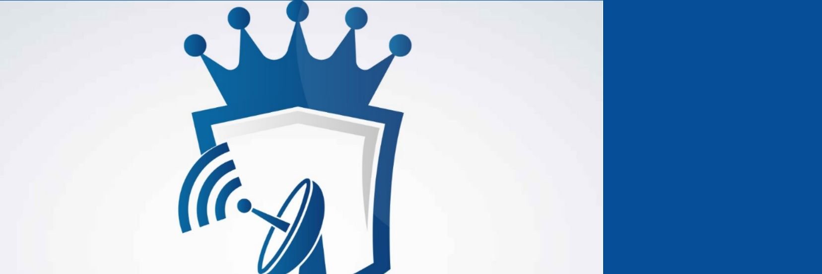 Royal_radar's profile banner image