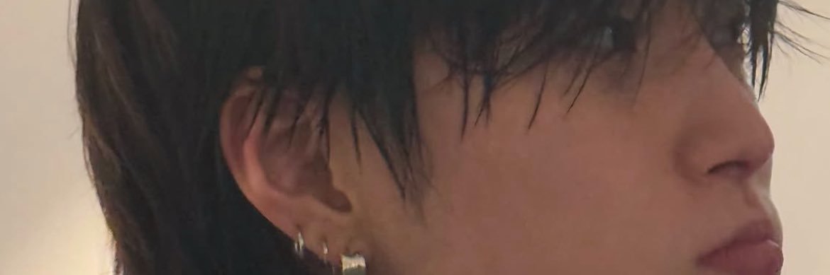 mamana127's profile banner image