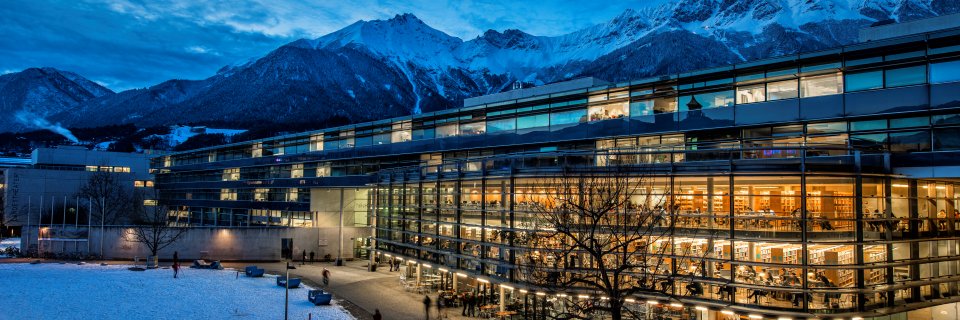 EconStat at Uni Innsbruck banner