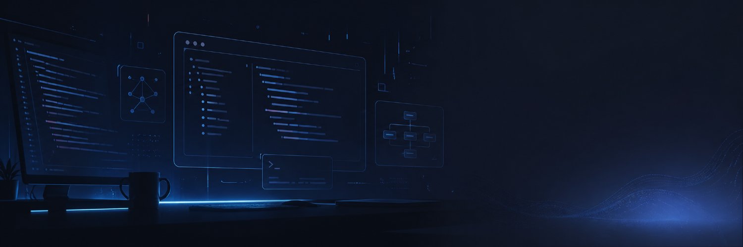 yousofesam's profile banner image