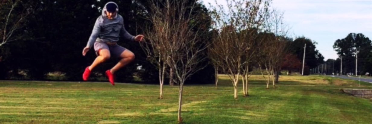 AustinTyy's profile banner image