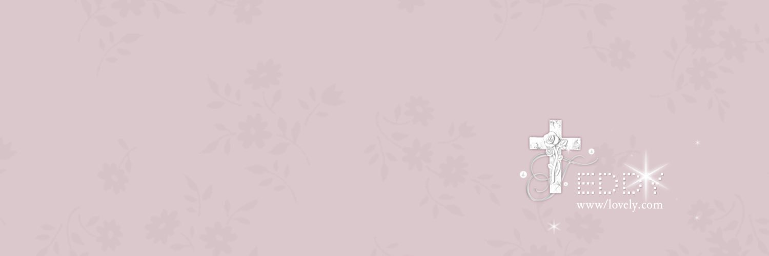 Cozpaul banner