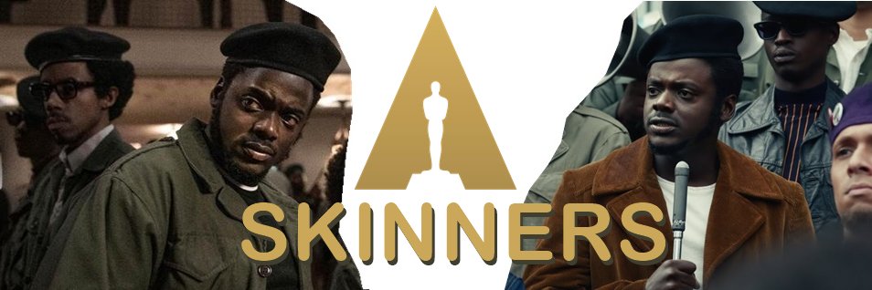 SkinnersBR's profile banner image