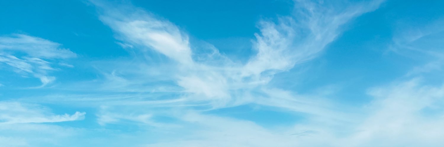 alejaandraa06's profile banner image
