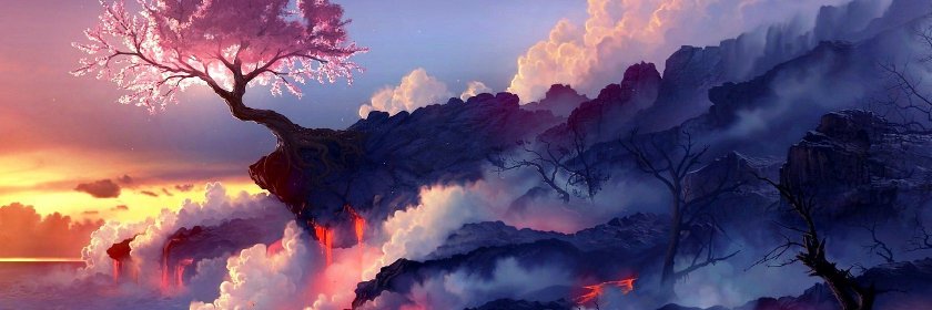 JetpackDuba's profile banner image
