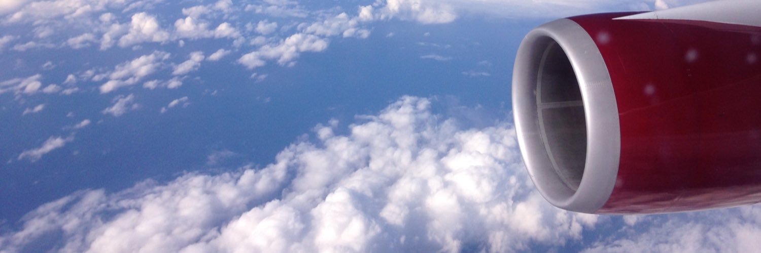 shwdmae's profile banner image