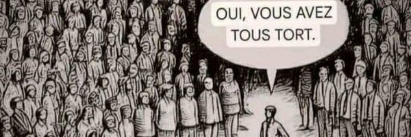 silasndg Profile Banner