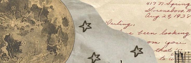 Amber_xox ᗢ banner