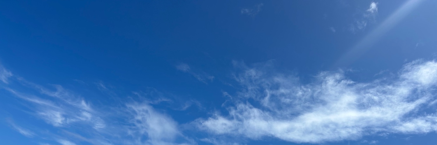 KibunoT's profile banner image