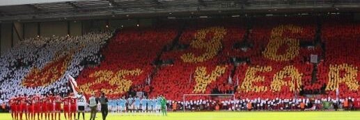 Michael_LFC_'s profile banner image