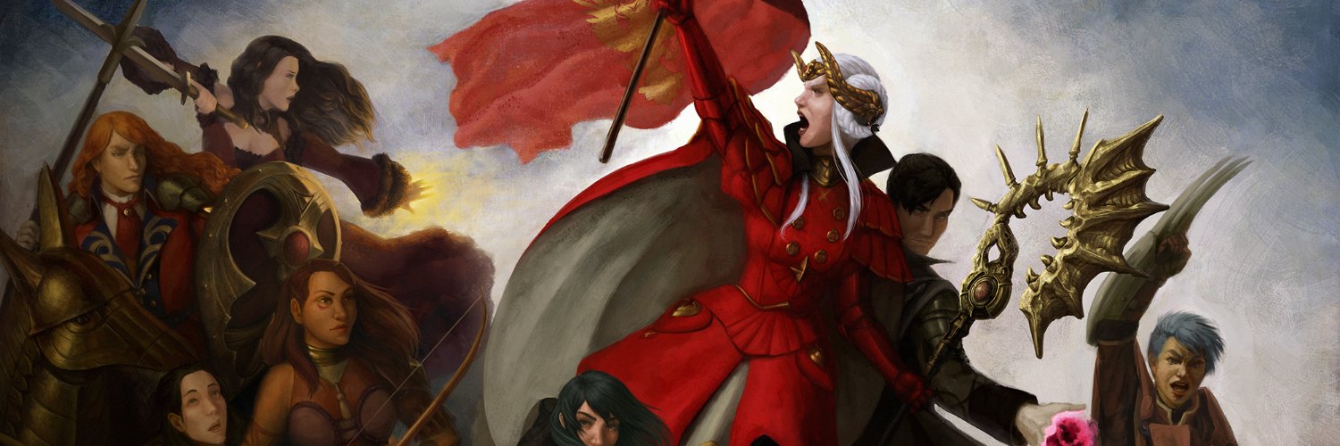 Sitriga's profile banner image
