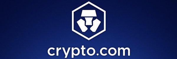 Cardio_cro Profile Banner