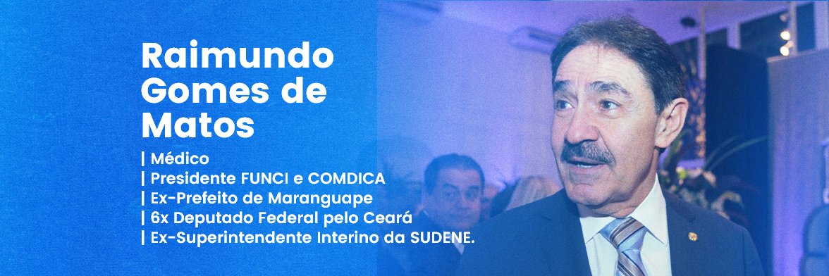 raimundo_matos's profile banner image