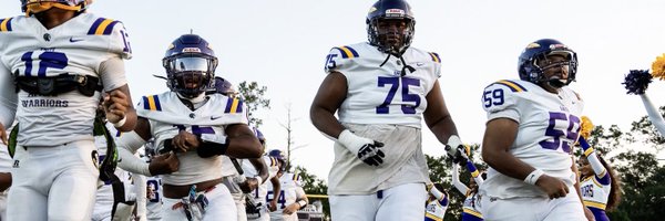 bigjaylen07 Profile Banner
