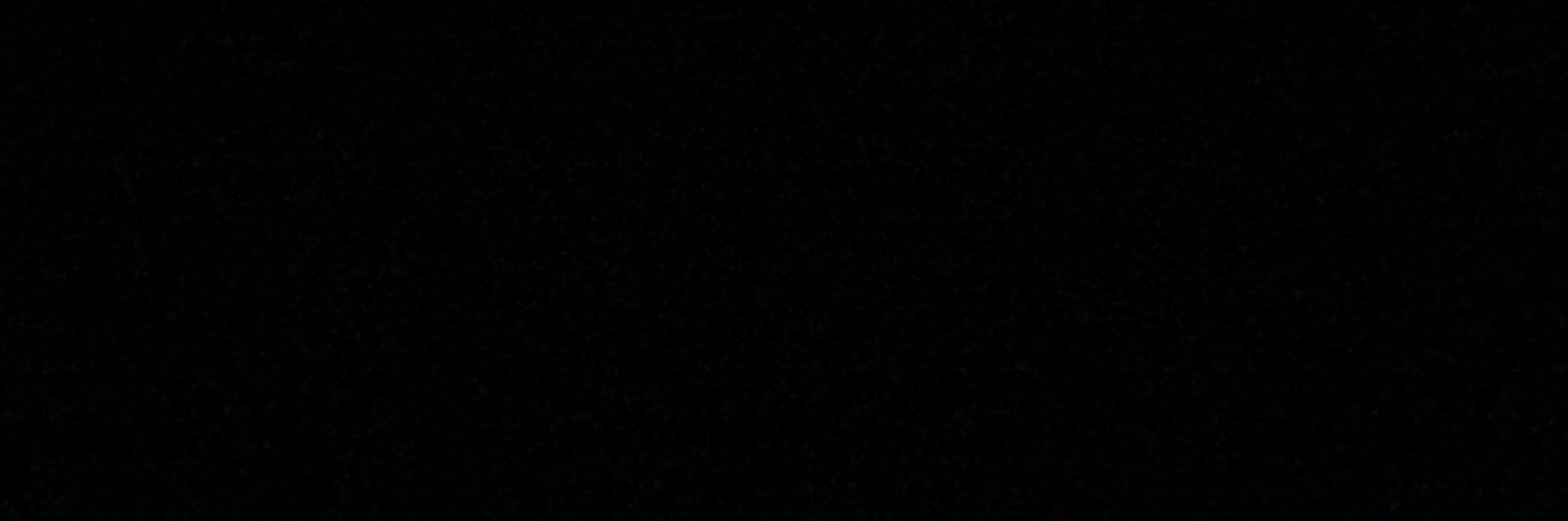 th4len3angel banner