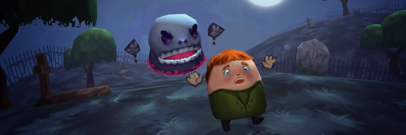 Marcin_Bugala's profile banner image