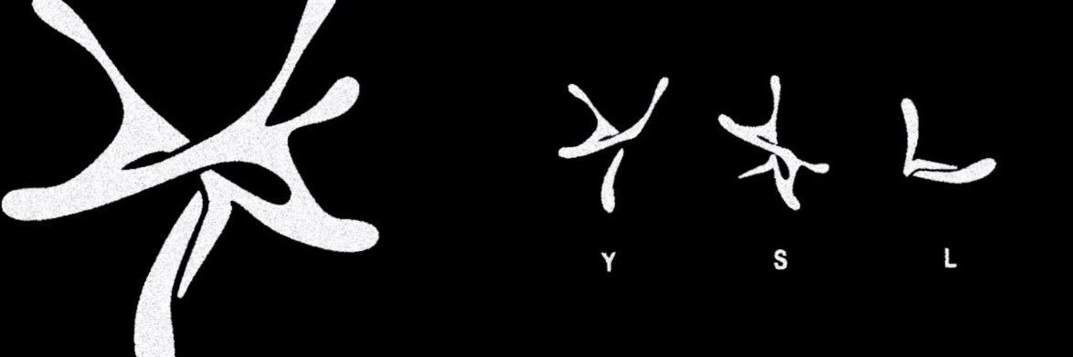 MazorLivingWild's profile banner image