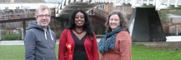 ama_rdg Profile Banner