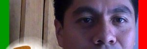 Markitogomez007's profile banner image