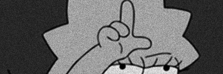 pegaliah's profile banner image