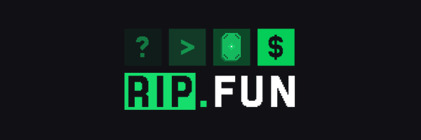 ripdotfun Profile Banner