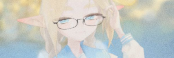 240mmAP Profile Banner