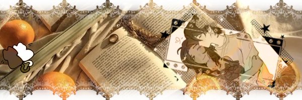 CEOofZuna Profile Banner