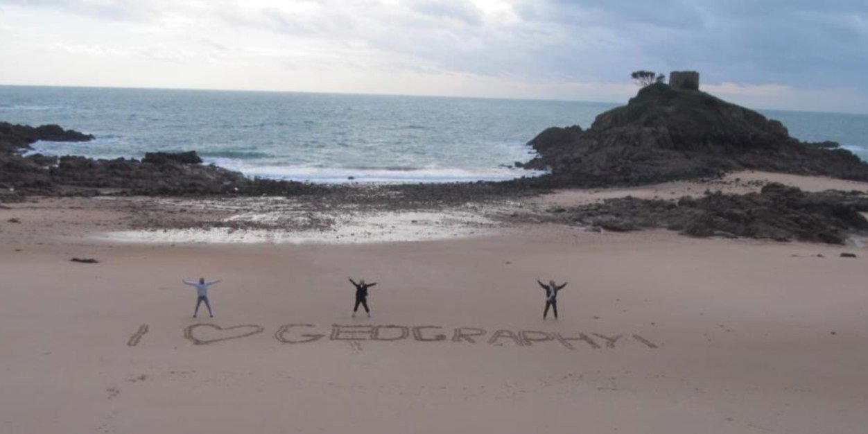 JCGGeog's profile banner image