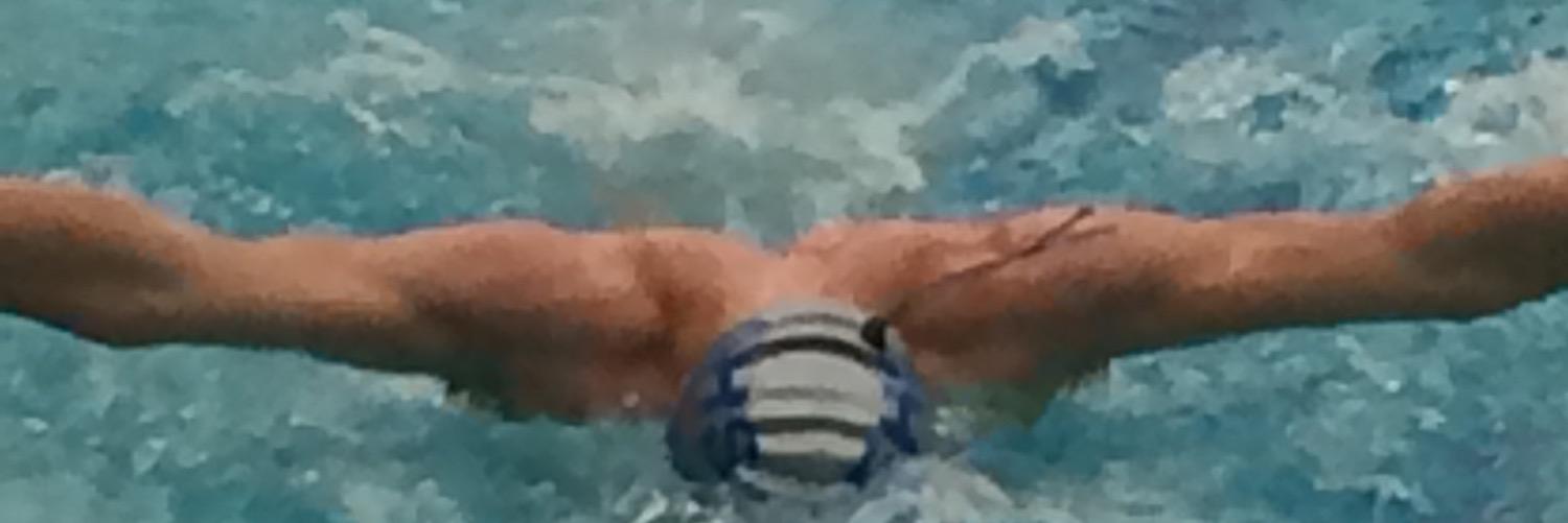 EasternHSSwim's profile banner image