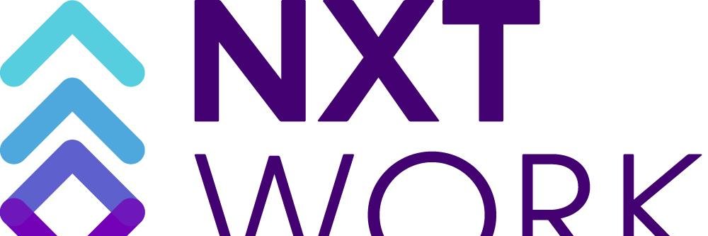 NxtWork banner