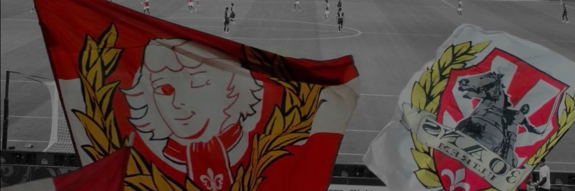 ReimsDoBrazil 🇧🇷 ⚜️ banner