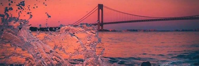 asd33as33's profile banner image