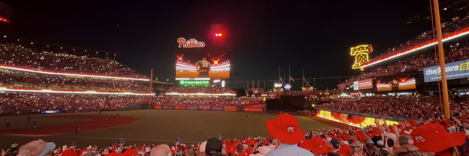 _phillytay's profile banner image