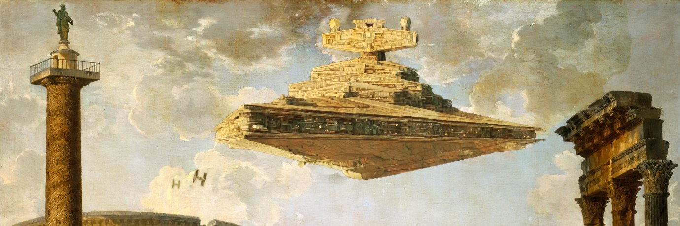 MarcusA_eth's profile banner image
