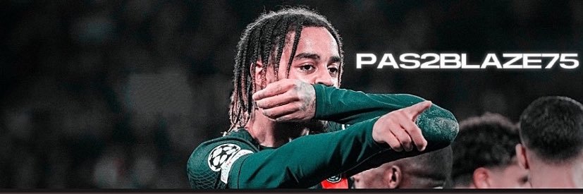 𝒫𝒶𝓈𝟤𝐵𝓁𝒶𝓏𝑒𝟩𝟧🇨🇷 banner