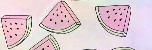 elnpls's profile banner image
